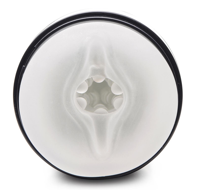 The Milker 15X Sucking Masturbator - Image 5