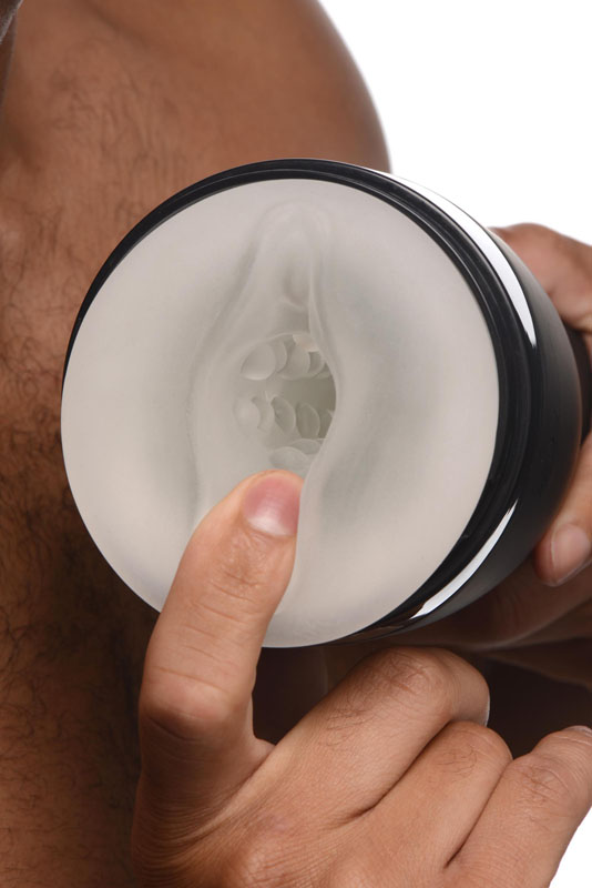 The Milker 15X Sucking Masturbator - Image 3