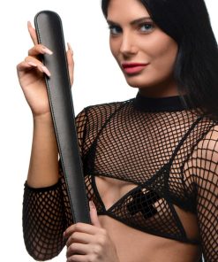 19 Inch Slapper Paddle