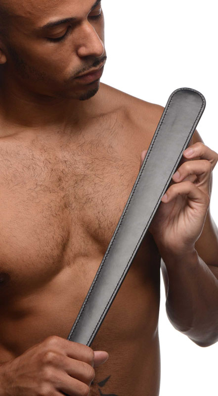 19 Inch Slapper Paddle - Image 2