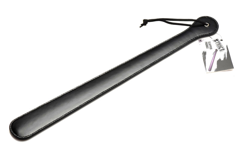 19 Inch Slapper Paddle - Image 7