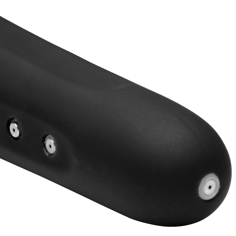 Auto-Vibrating Enema Bulb - Image 7