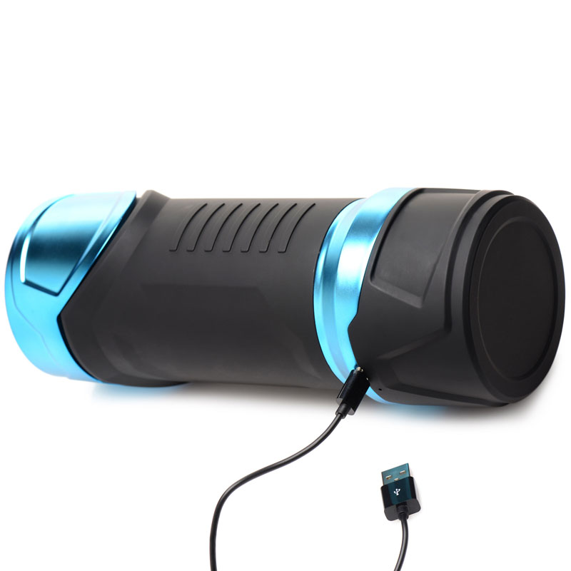 The Milker Intense 13X Sucking Masturbator - Image 7