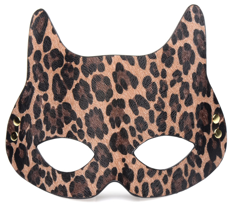 Wild Sex 7 Piece Bondage Set - Image 4