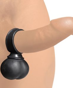 28X Vibrating Balls Large