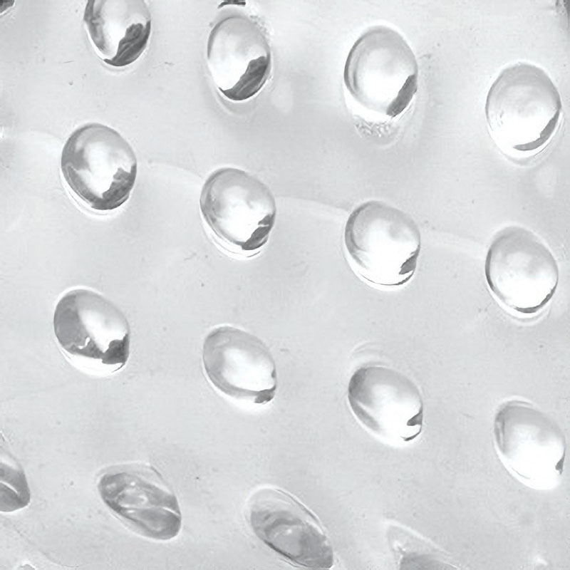 20X Dual Vibrating Cock Teaser - Image 4