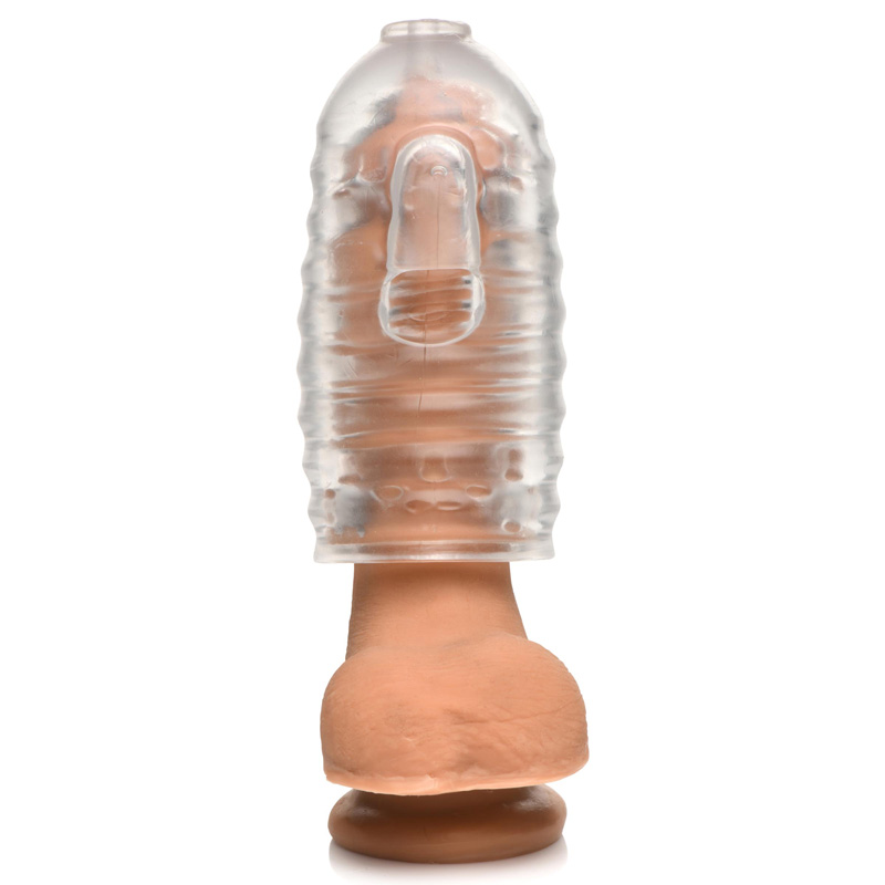 Milker Masturbator Accessory - Image 6