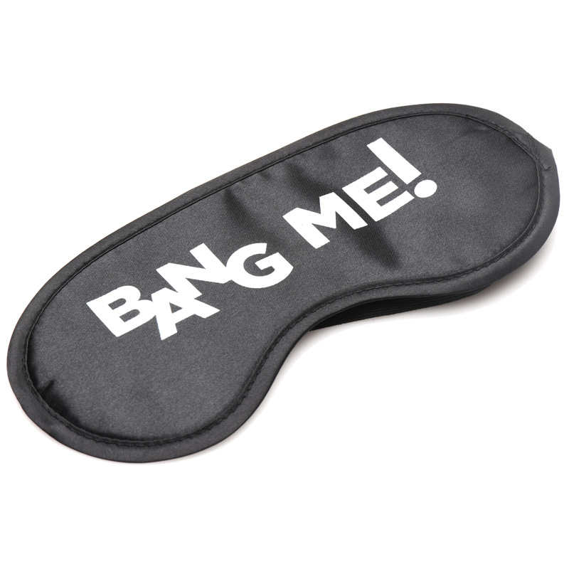 BANG! Bondage Kit - Image 6