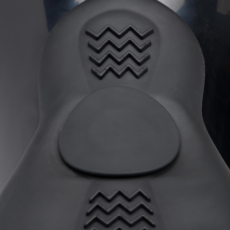 The Bucking Saddle 10X Thrusting and Vibrating Saddle Sex Machine - Image 12