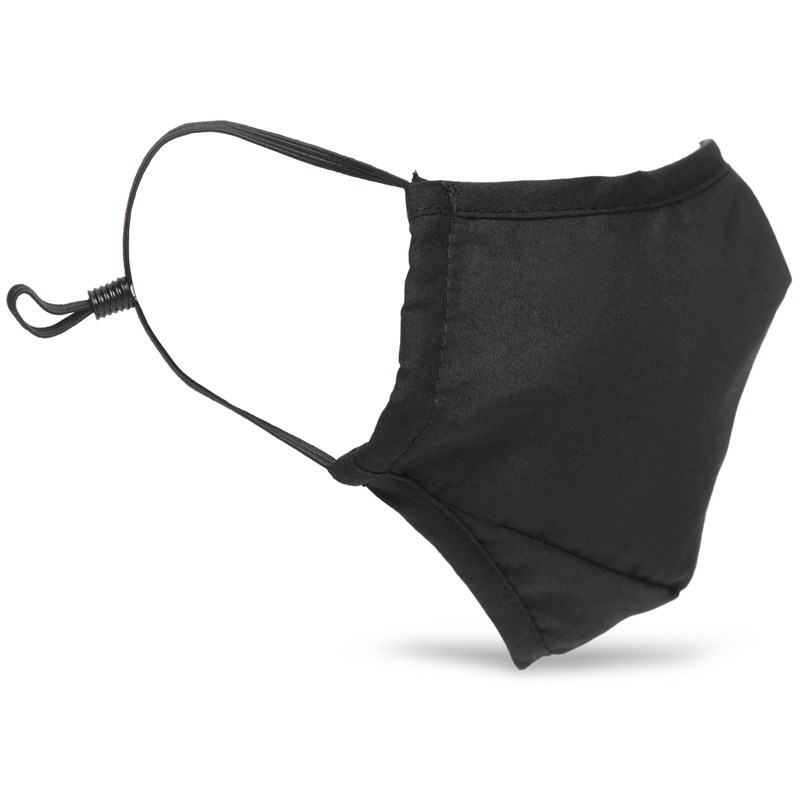 Mouth-Full Dildo Face Mask - Image 8