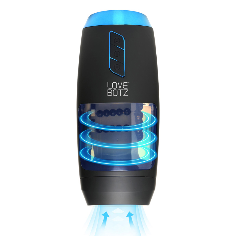 ID Glide Squeeze Bottle 4.4 oz - Image 93