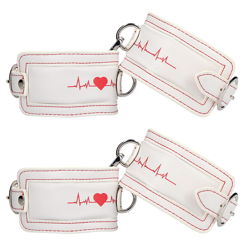 Nurse Pleasure Kit - Image 4