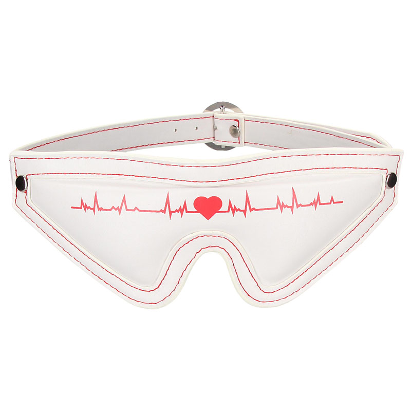 Nurse Pleasure Kit - Image 6