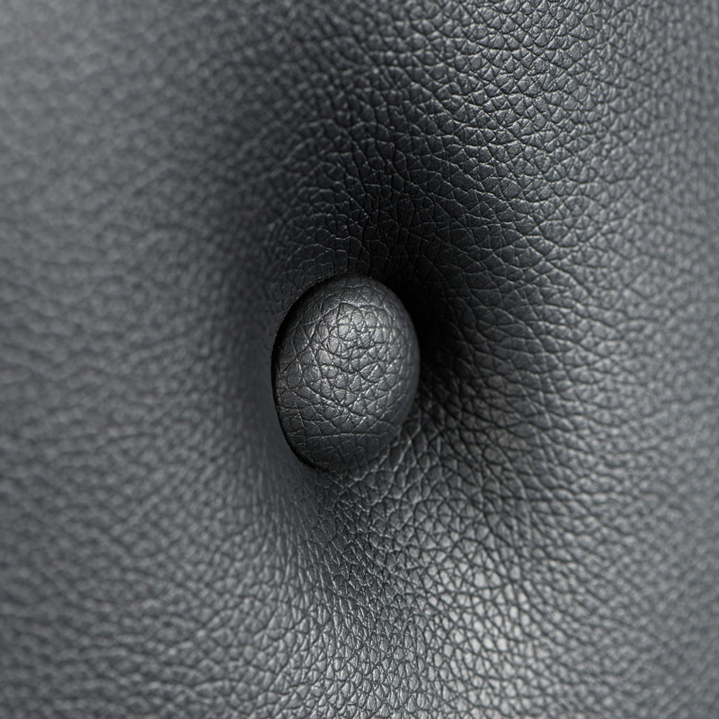 Masters St. Andrew's Cross - Image 8