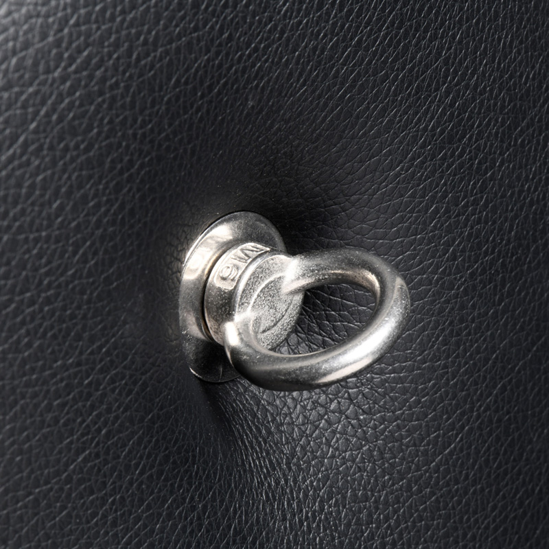 Masters St. Andrew's Cross - Image 9