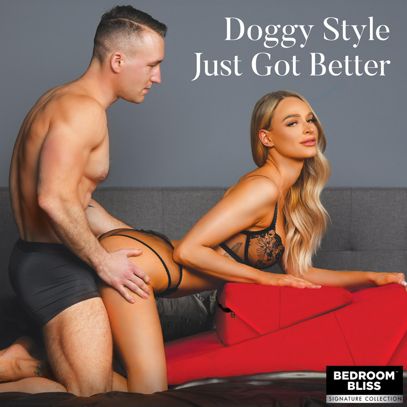 Love Cushion Set - Image 2