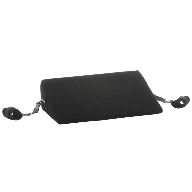 Small Bondage Cushion - Image 10