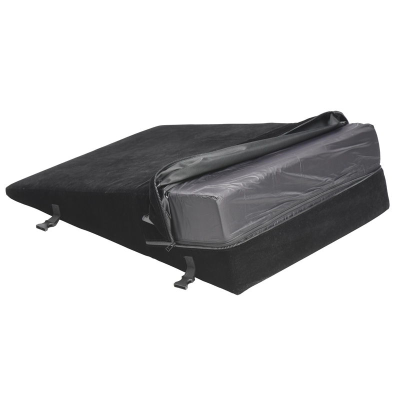 XL Bondage Cushion - Image 13