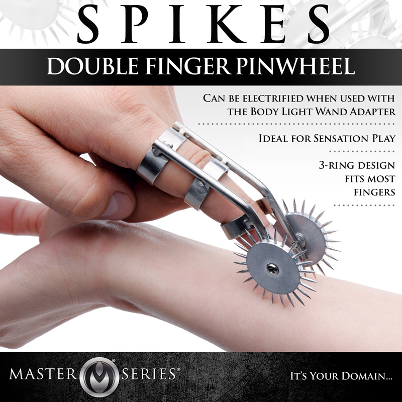 Ultra Neo Violet Wand 10 Piece Set - Image 4