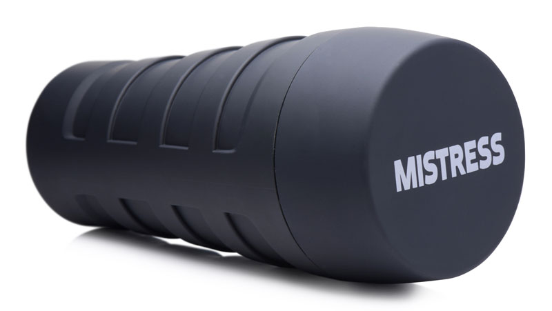 Sophia Deluxe Pussy Stroker - Medium - Image 6