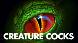 ID Glide Squeeze Bottle 4.4 oz - Image 79