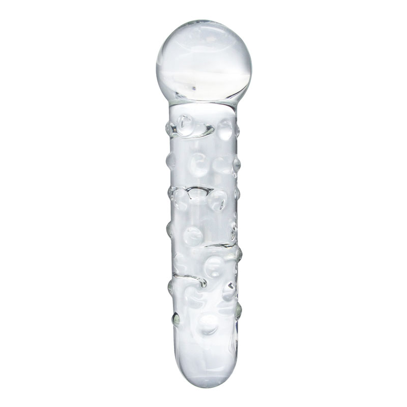 The Ram XL Dildo - Image 3