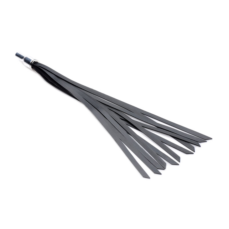 Isabella Sinclaire Deluxe Silicone eStim Wand Kit - Image 5