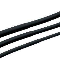 Isabella Sinclaire Silicone Urethral Sound Trainer Set