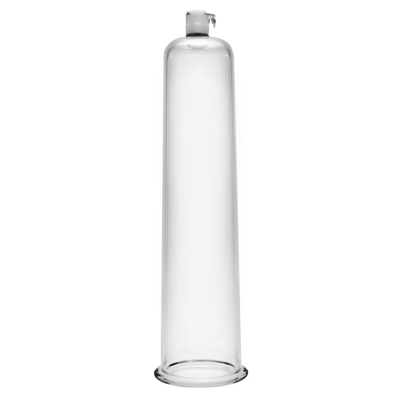 Deluxe Hand Pump Kit with 2 Inch Cylinder - Image 3