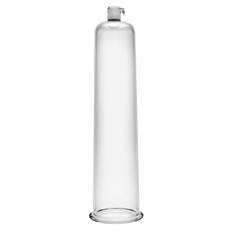 The Premium Pumping Kit- Intermediate - Image 3