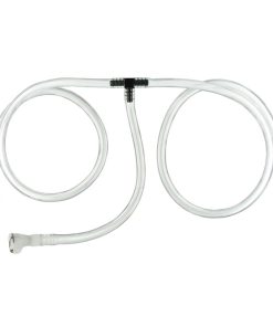 Size Matters Companion Connector