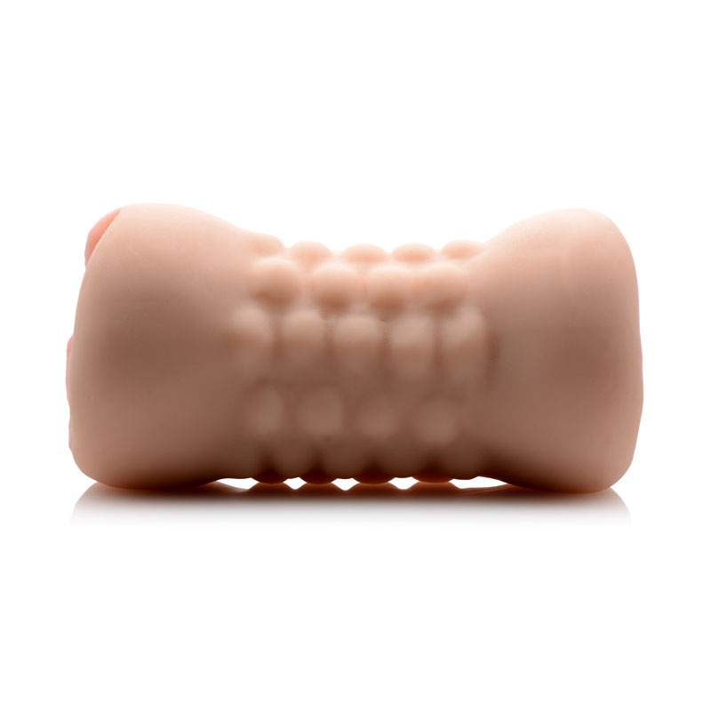 Jesse Jane Pussy and Ass Stroker - Image 4