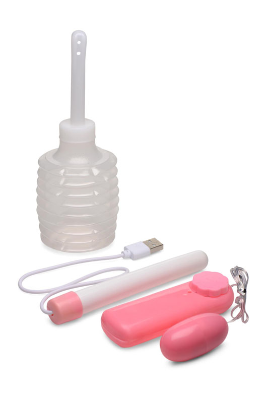 Jesse Jane Life Size Doll Torso - Image 13