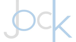 ID Glide Squeeze Bottle 4.4 oz - Image 83