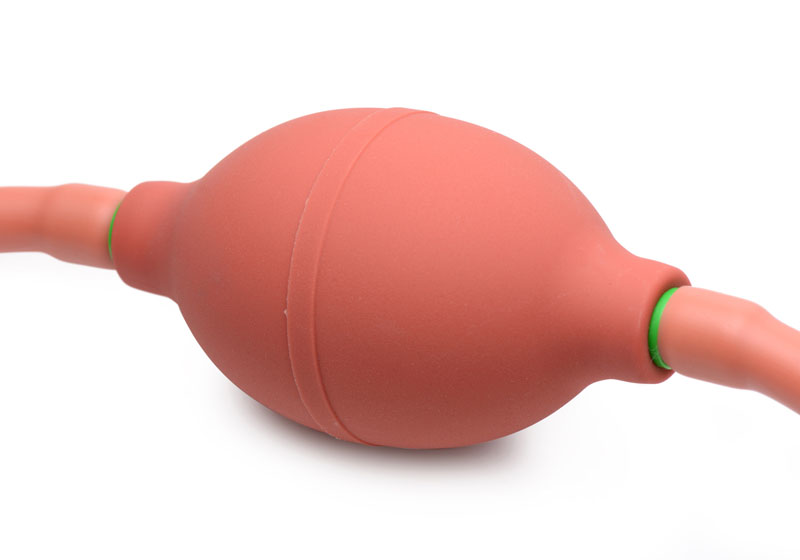 CleanStream In-Line Accelerator Bulb - Image 3