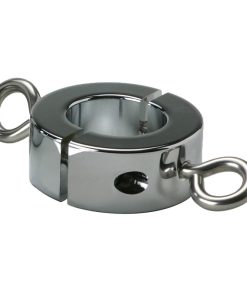 Ball Stretcher Weight for CBT- Medium