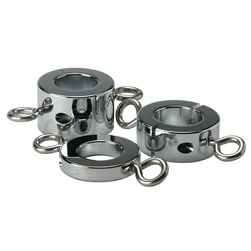 Ball Stretcher Weight for CBT- Medium - Image 2