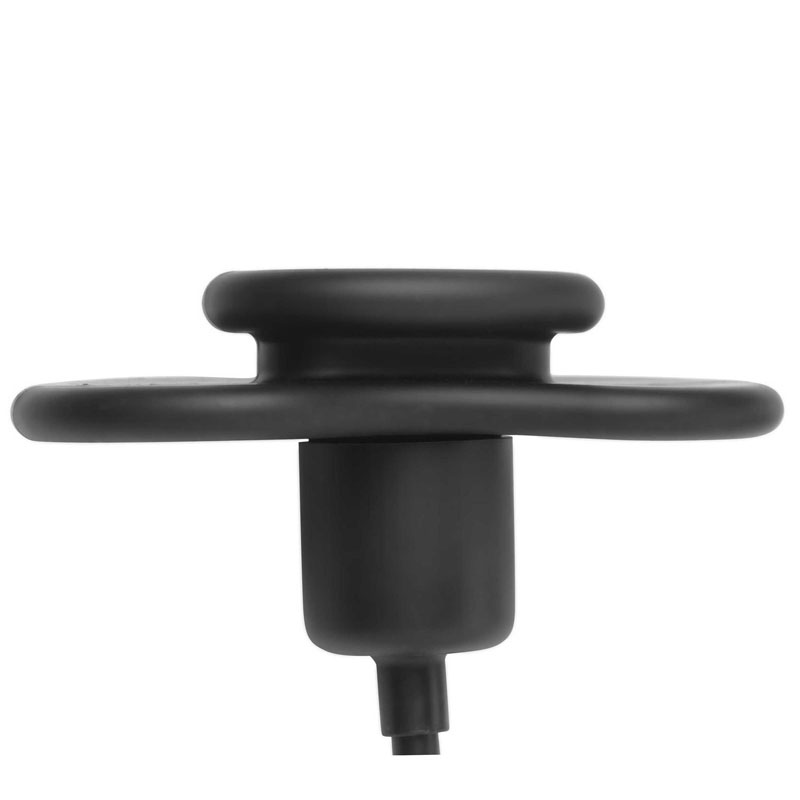 Inflatable Silicone Butterfly Gag - Image 4