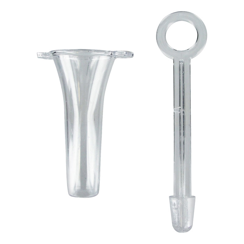 Anal Rectum Proctoscope - Image 2
