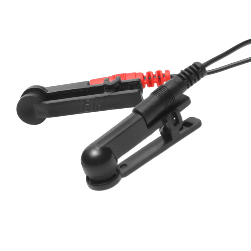 Electro Sex Clamps - Image 2