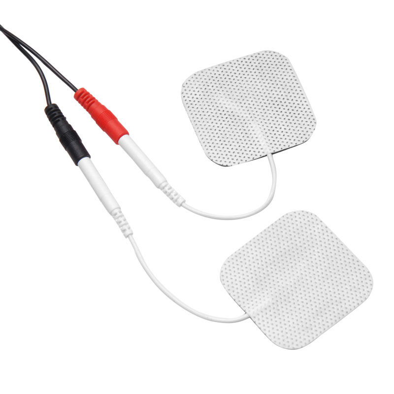 Zeus Beginner Electrosex Kit - Image 3