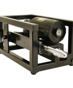 Mini Stallion Fucking Machine