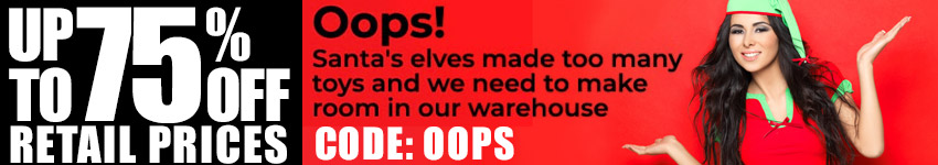 ID Glide Squeeze Bottle 4.4 oz - Image 80