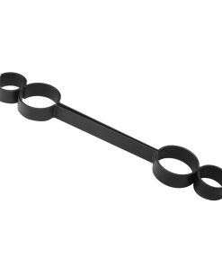 The Doggy Style Locking Spreader - LargeExtra Large