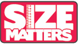 ID Glide Squeeze Bottle 4.4 oz - Image 88