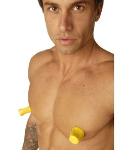 Snake Bite Nipple Suckers