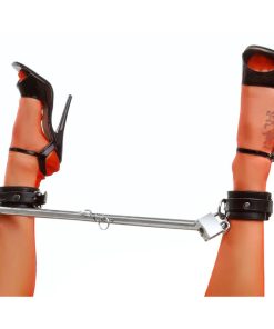 Adjustable Steel Spreader Bar