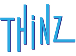 ID Glide Squeeze Bottle 4.4 oz - Image 95