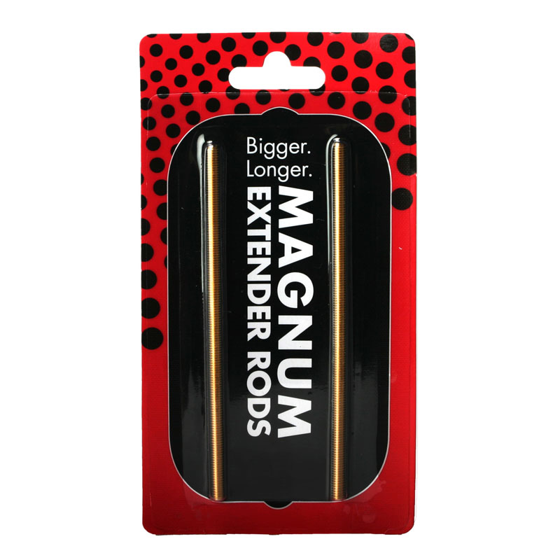 SMP Enlarger Extender Rods - Image 3