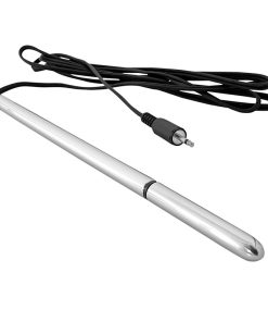 Electrosex Urethral Sound